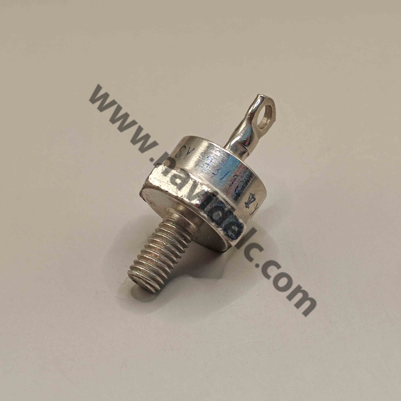 SY193/10 35A/1000V