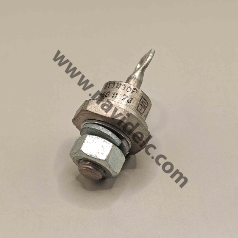 ST3B30P 25A/400V