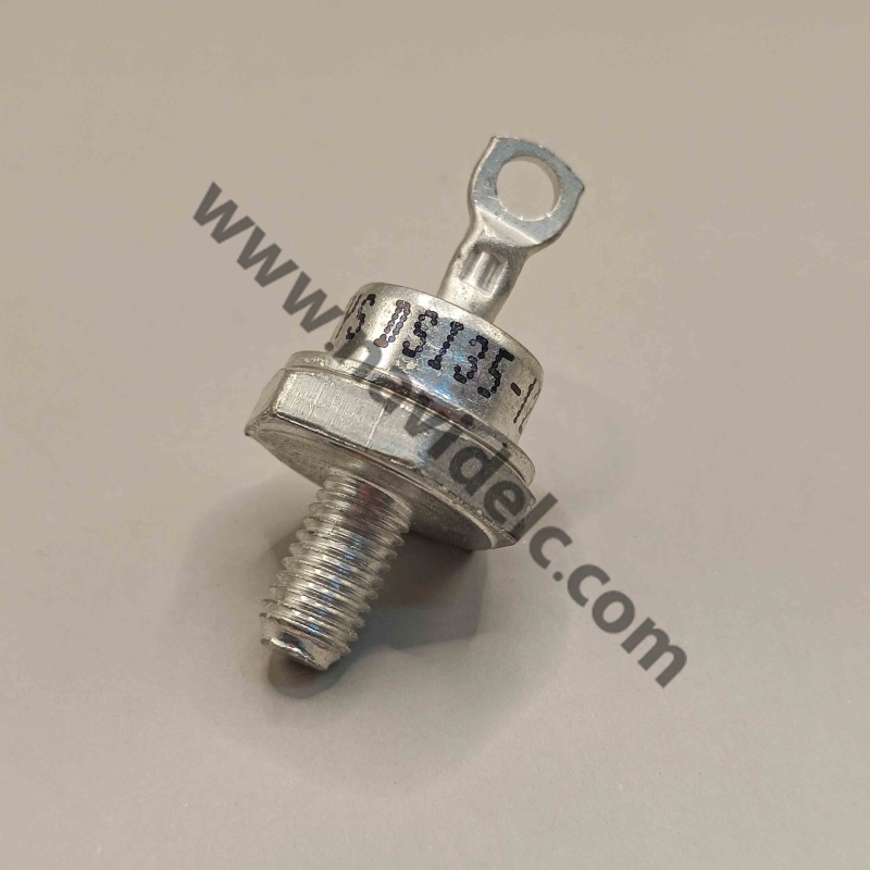 DSI35-12A 49A/1200V