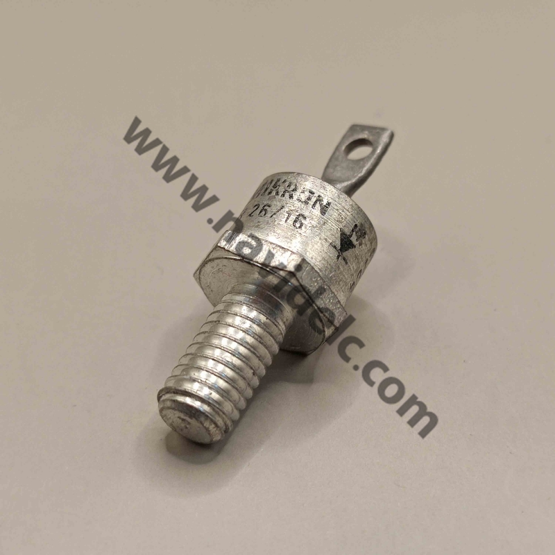 SKR26/16 26A/1600V