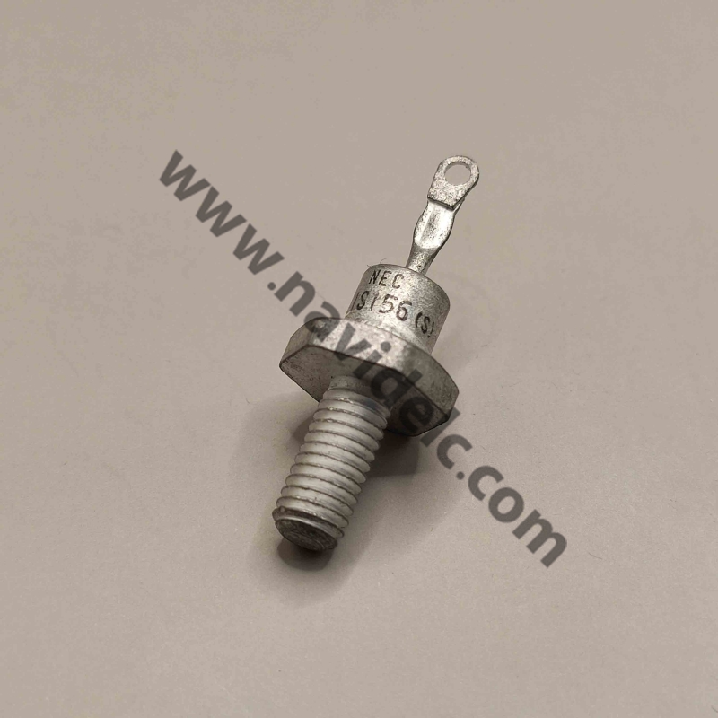 1S156 5A/600V