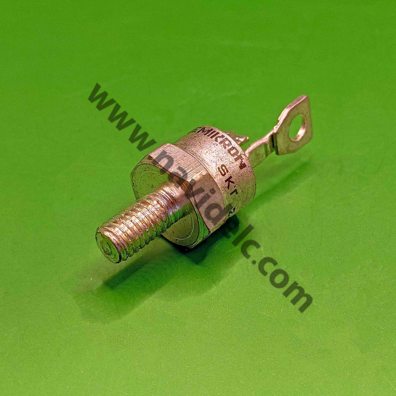 SKT24/16E 24A/1600V
