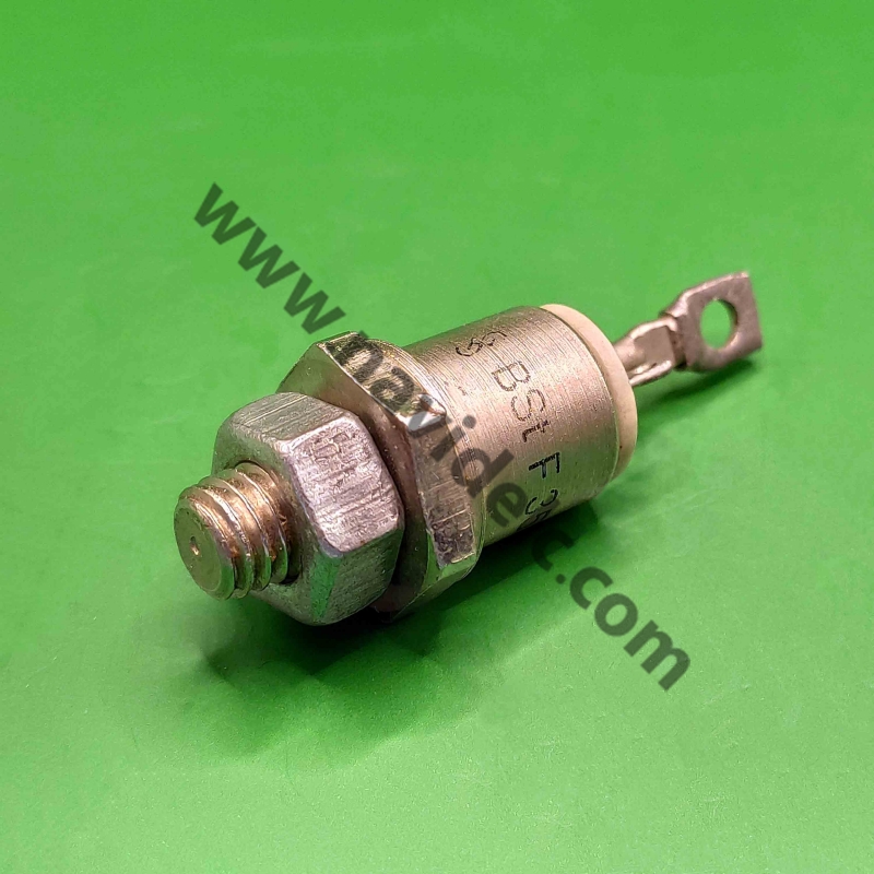 BSTF3540 32A/600V
