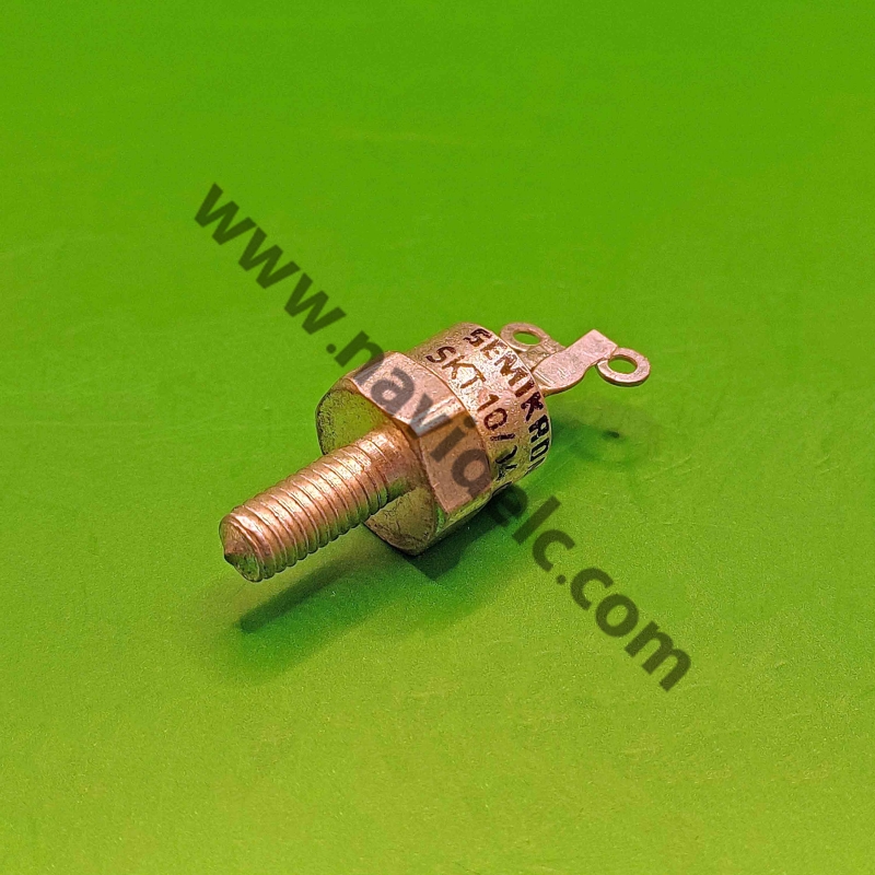 SKT10-14C 10A/1400V