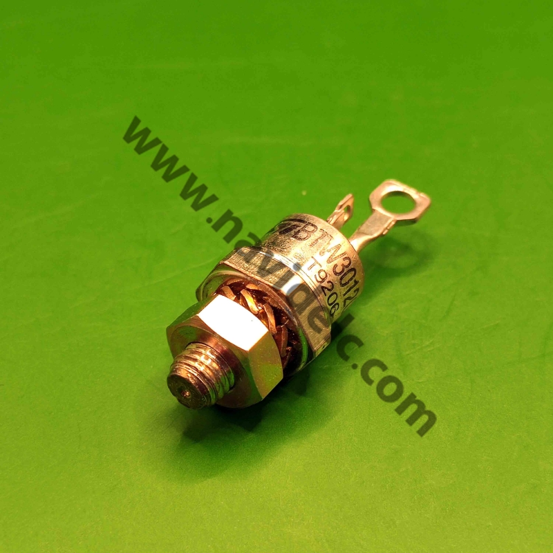 BTW30-1200 24A/1200V