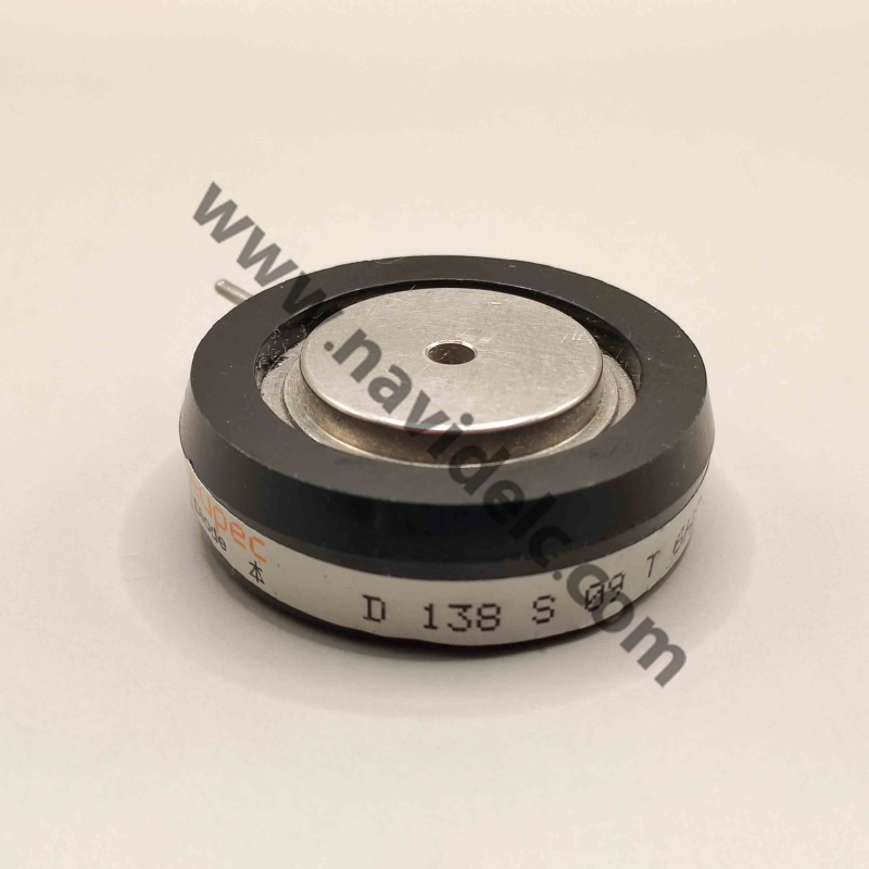 D138S09T 138A/900V