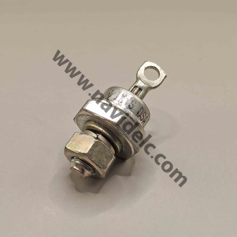 DSAI35-14A 49A/1400V