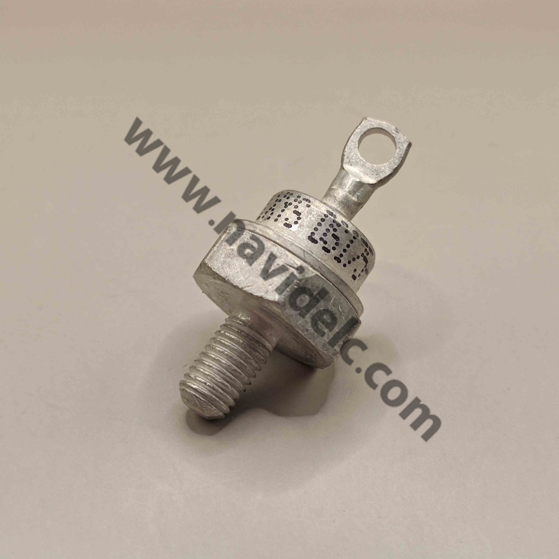 DSI75-12B 110A/1200V