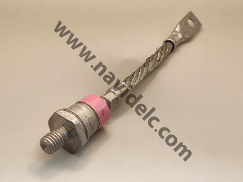 D141-100-12 50A/1200V