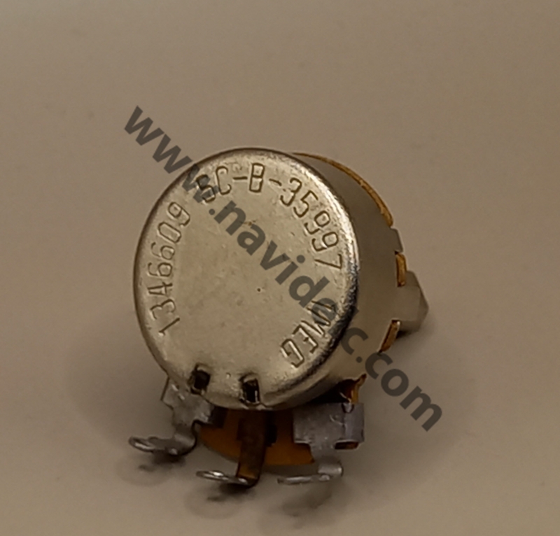 ولوم تک دور 270 درجه یک طبقه 1MEG