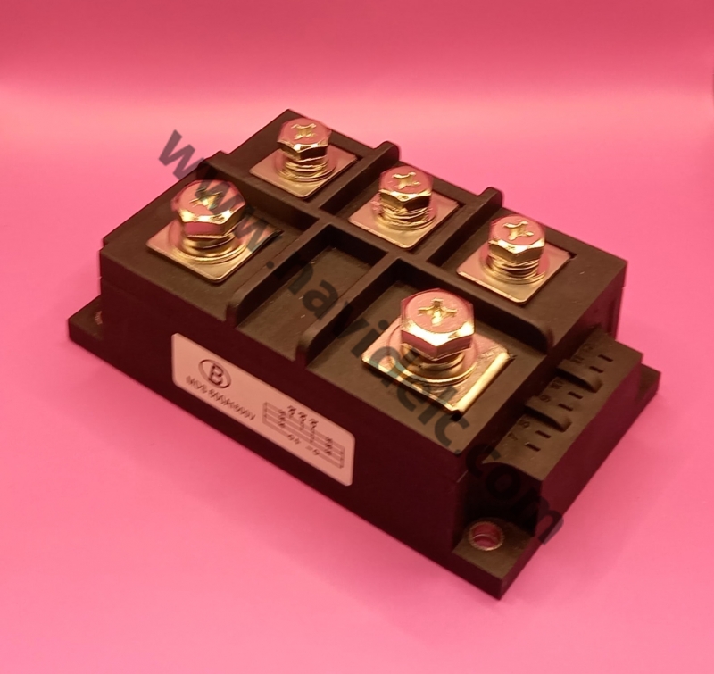 MDS 600A  1600V 3 PHASE  POWER  BRIDGE ERCTIFIERS