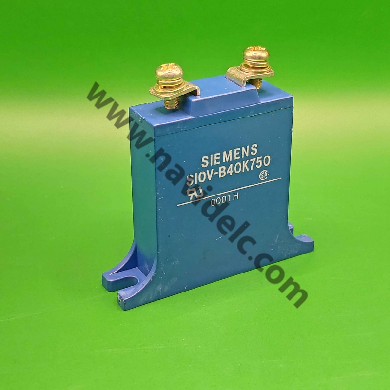 S10-B40K750