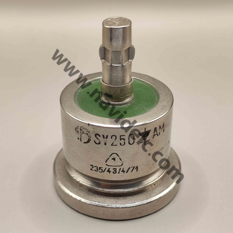 SY250 250A/1200V