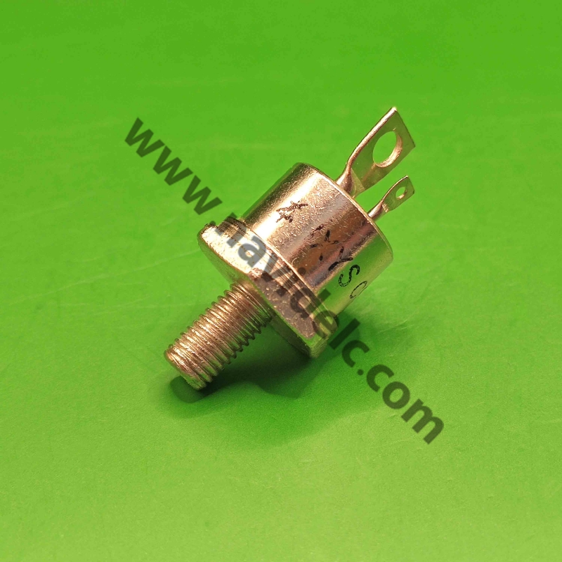 CS35-12IO4 69A/1200V