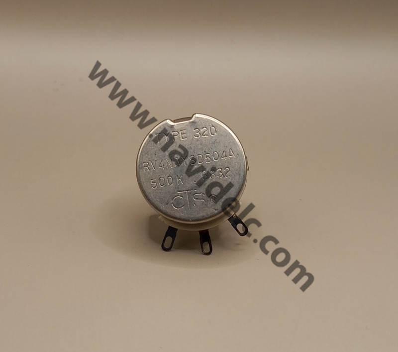 ولوم تک دور 270 درجه یک طبقه 500K 3Watt