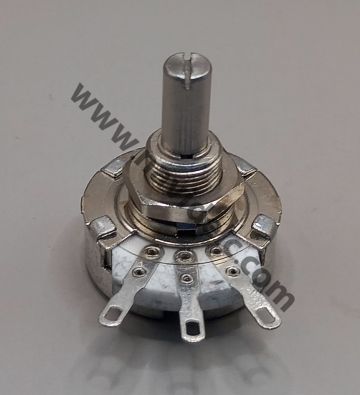 ولوم تک دور 270 درجه یک طبقه 10K3Watt