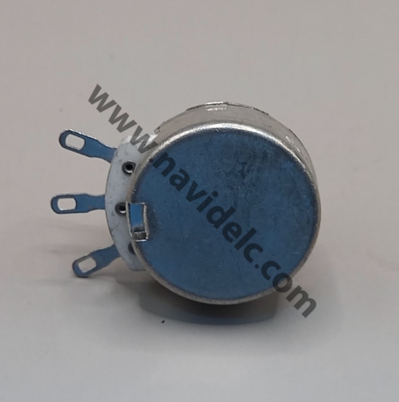 ولوم تک دور 270 درجه یک طبقه 10K