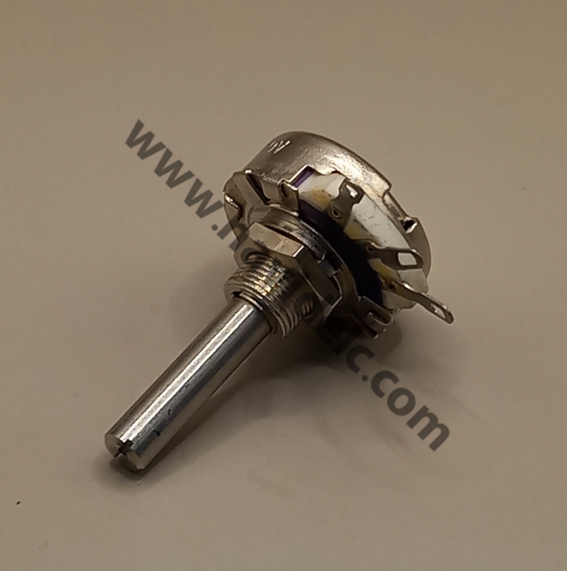 ولوم تک دور 270 درجه یک طبقه 2/5K 3Watt