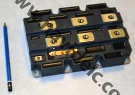 ای جی بی تی چیست ؟ What is the IGBT